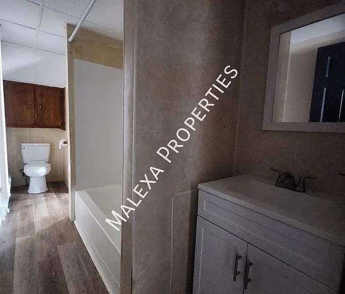 123 South St #1 — Photo 16