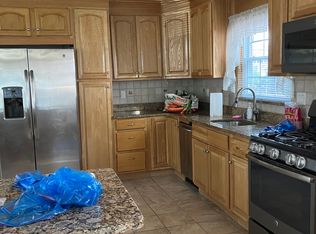 (Undisclosed Address), Flushing, NY 11361