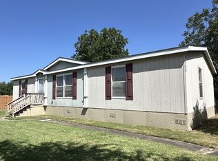 Pecan Branch, Georgetown, TX 78626