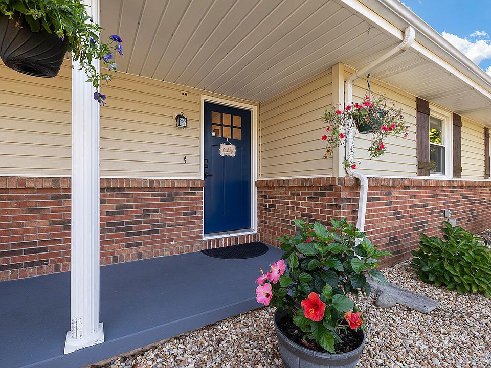 1st image of 3326 E Independence Street