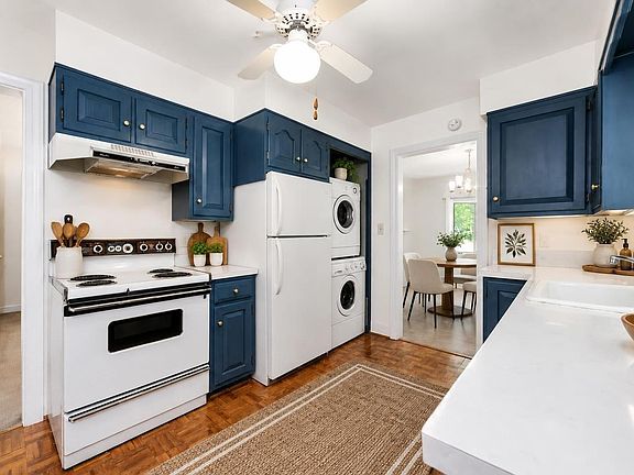 5th image of 16 Whitmore St