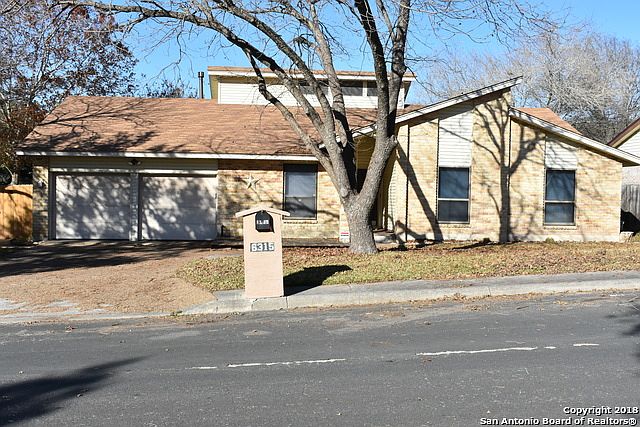 1st image of 6315 Welles Arbor Cir