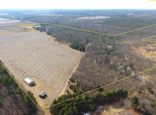 N9751 State Road 49, Waupaca, WI 54945