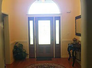 10445 Juneau Way — Photo 34
