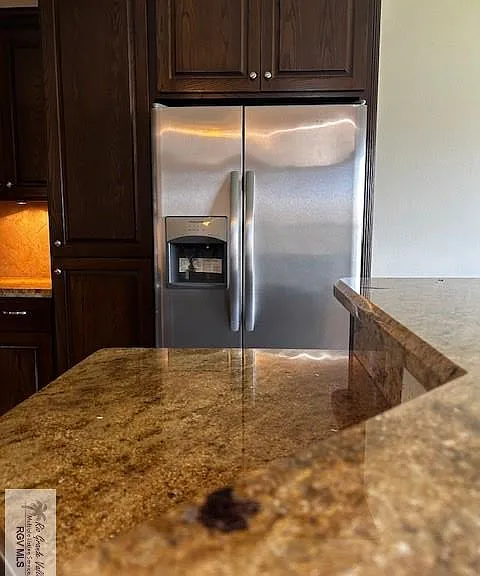 6654 Pino Azul — Photo 11