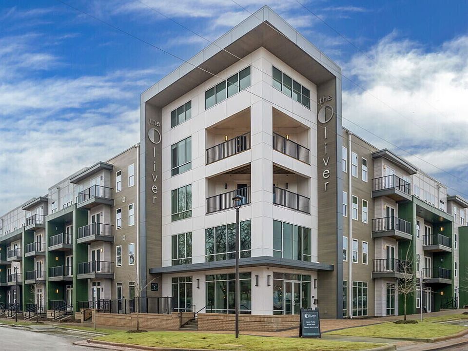 1st image of 3000 Gloryland Ave #2311