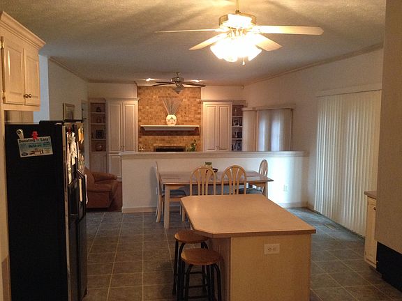 2nd image of 101 Nansemond Turn