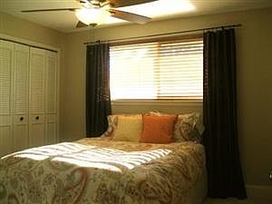 3rd image of 2215 Whiteback Dr