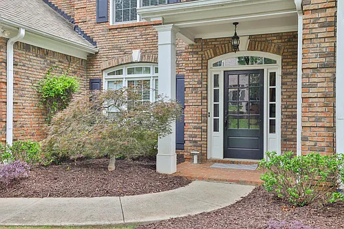 12795 Wyngate Trl Photo 1