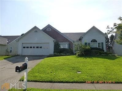 1st image of 1163 Colony Bend Dr