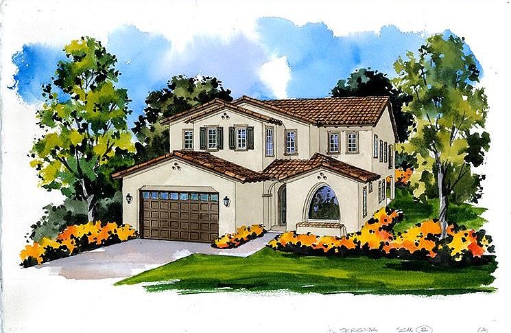 1st image of 5624 Costa Dr