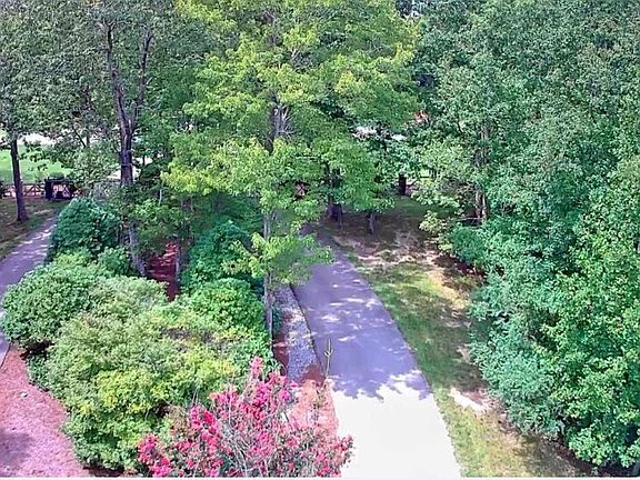 4th image of 0 Hampton Way