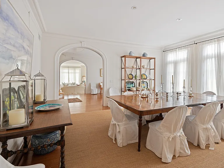 223 Halsey Neck Ln — Photo 6