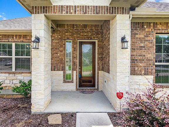 2nd image of 1410 Chambers Bay Ct