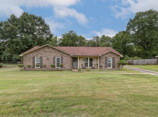 4309 Castlewood Ct, Columbus, GA 31907