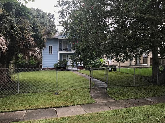 3rd image of 5816 Orleans Ave Fl 1ST