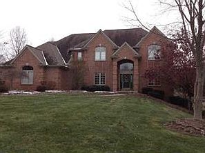 1st image of 1829 Willow Oak Dr