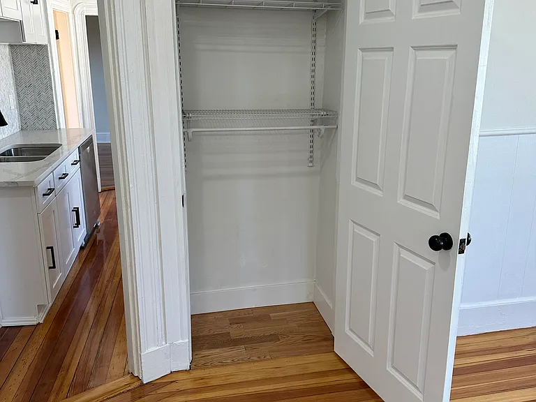 262 Revere Beach Pkwy #2 — Photo 6