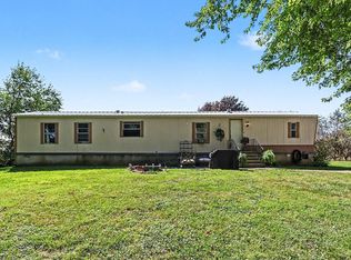 24255 44th St, Bloomingdale, MI 49026