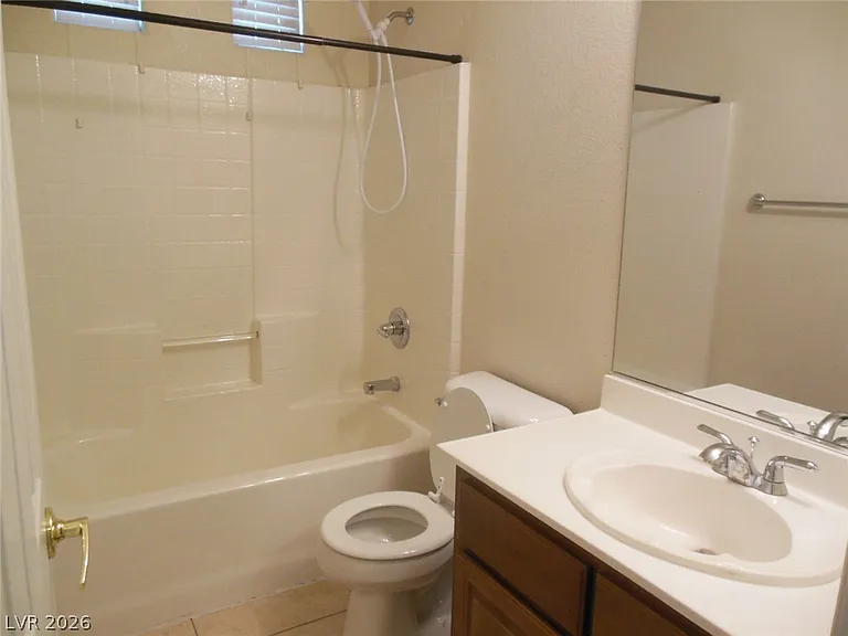 10396 Kepler Cascades St — Photo 11