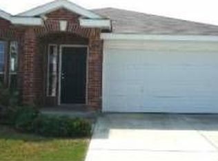 9750 Mustang Farm, San Antonio, TX 78254