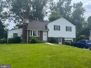 130 Cinnamon Hill Rd, King Of Prussia, PA 19406