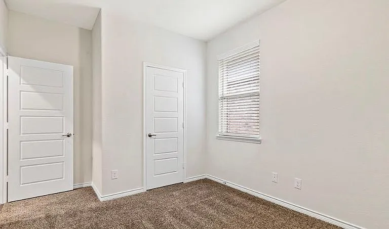 2344 Opaline Dr — Photo 28