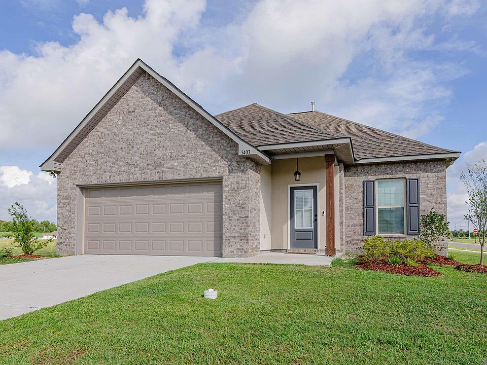 1st image of 3403 Dockside Ln