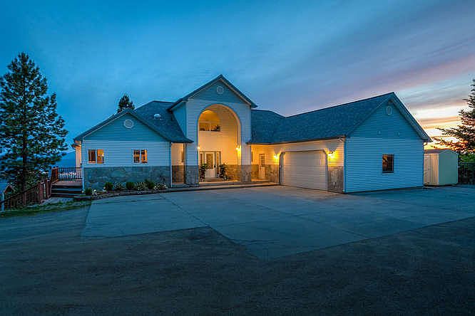 1st image of 4095 E Erickson Dr