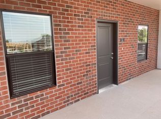 644 S Main St #201, Springville, UT 84663