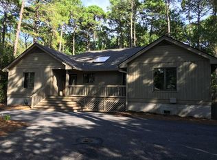 159 Club Course Dr, Hilton Head Island, SC 29928