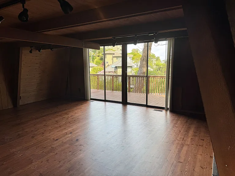 200 Buchanan Dr #1 — Photo 5