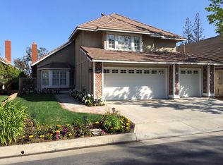 6229 E Breton Cir, Orange, CA 92869