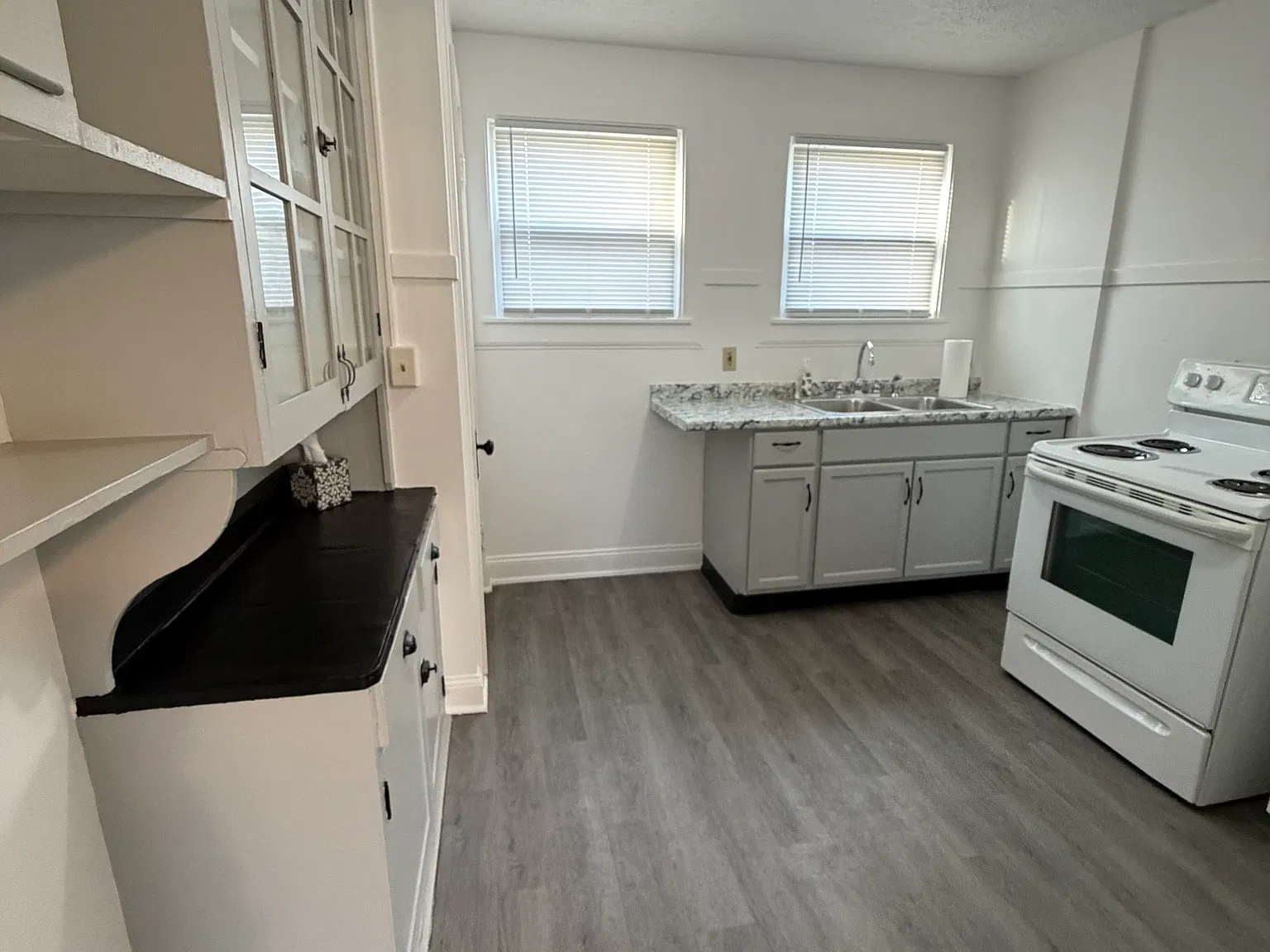 2 bed, 1189 sqft, $1,100 — Photo 4