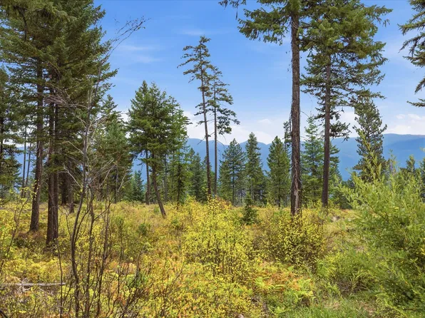 10 Panoramic View Dr, Libby, MT 59923