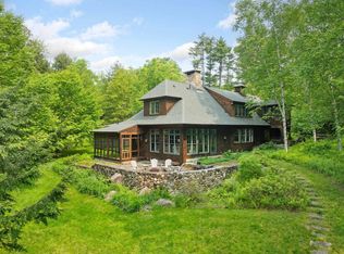 27 Burkehaven Ln, Sunapee, NH 03782