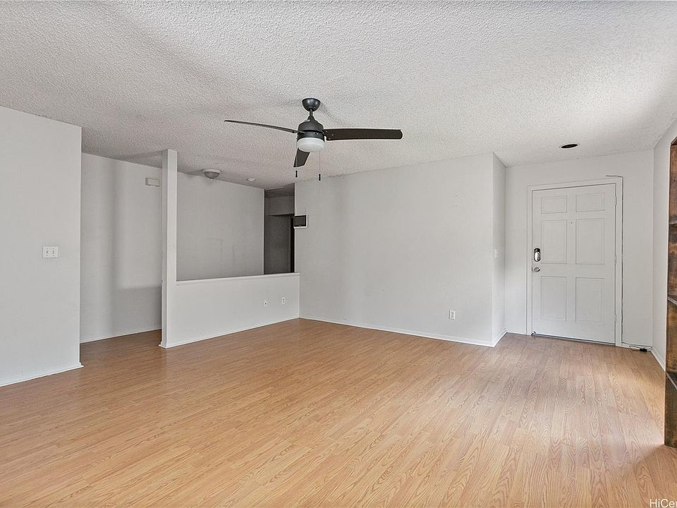 87141 Kulahelela Pl Waianae, HI, 96792 Apartments for Rent Zillow
