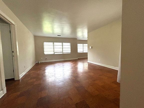 2nd image of 4018 NW 10th Ave
