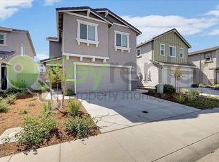 2129 Shady Tree Cir, Roseville, CA 95747