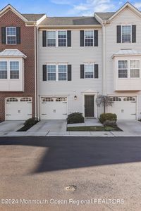 102 Zilinski Drive, Belford, NJ, 07718