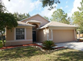 1201 Himalayan Ct, Apopka, FL 32712