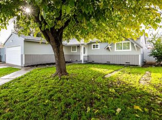 2978 Joerger St, Rancho Cordova, CA