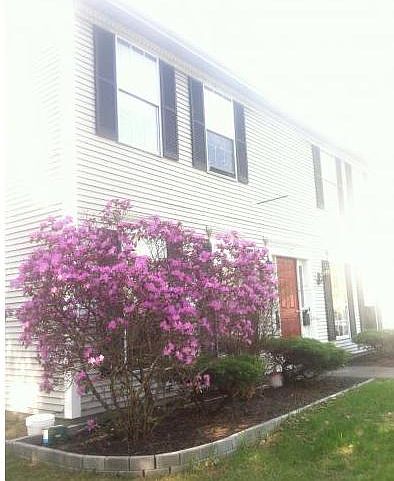 1st image of 114 E High St #1