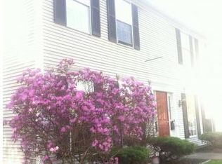 114 E High St #1, Ballston Spa, NY 12020