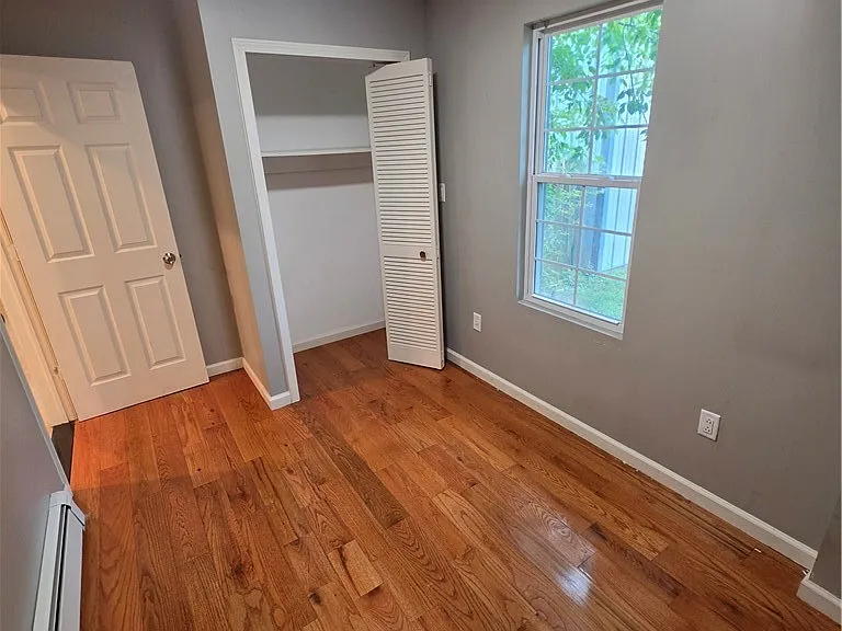 543 Water St — Photo 7