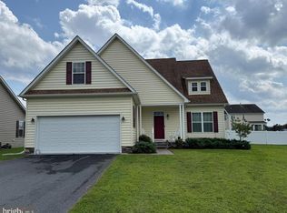 75 Rocky Spring Ct, Felton, DE 19943