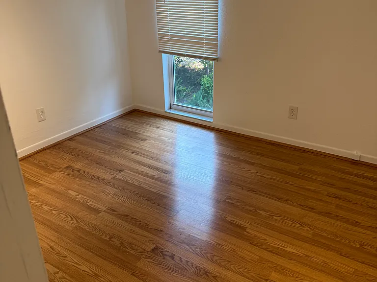 501 E Bay Dr #401 — Photo 3