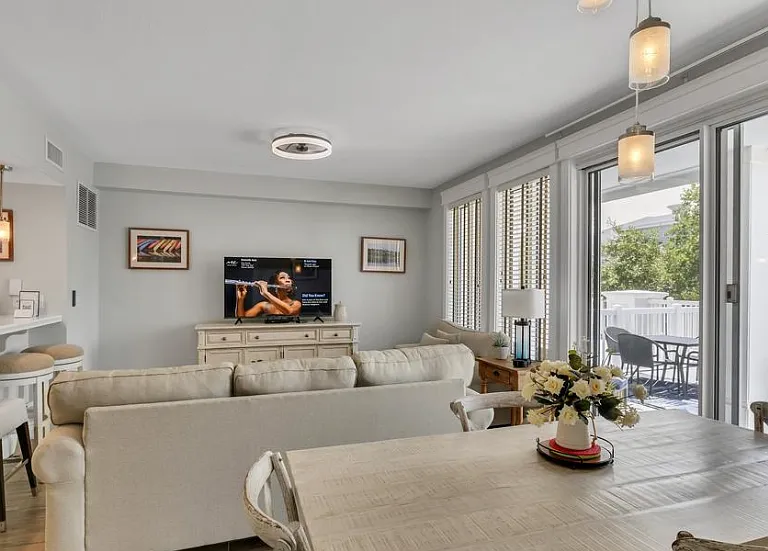 9500 Grand Sandestin Blvd #2322 — Photo 3