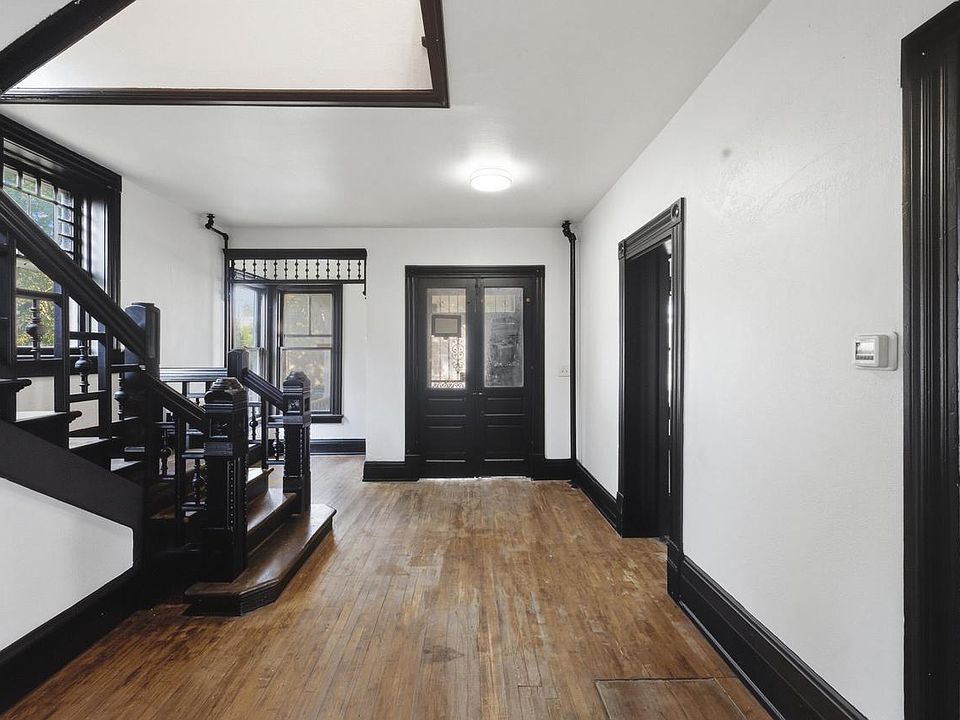 1st image of 807 N 23rd STREET