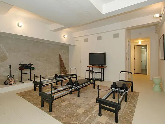 Sold by Sotheby's International Realty | media 24